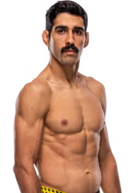 Jose Delano