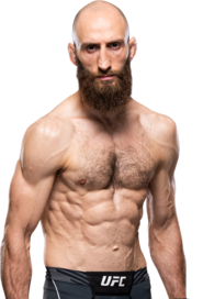 Guram Kutateladze