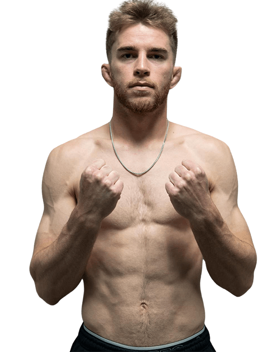 Talon Carvalho