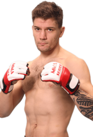 VYACHESLAV SAMSEL