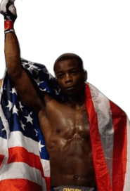 William Starks