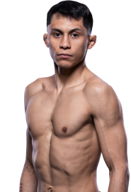 Victor Altamirano