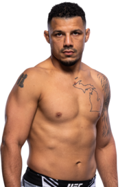 Drakkar Klose