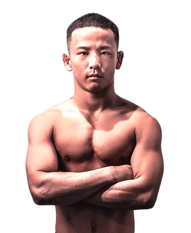 Jo Arai
