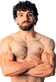 ELSAYED MOHAMED ELNADI