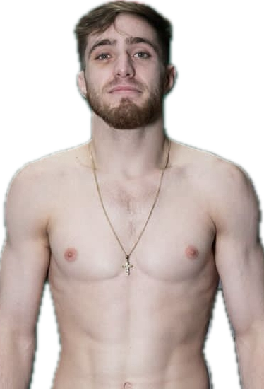 Wyatt Fraser