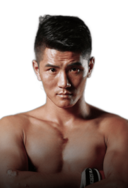 Chunyu Ding