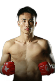 Feng Kai Niu