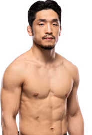 SuYoung You
