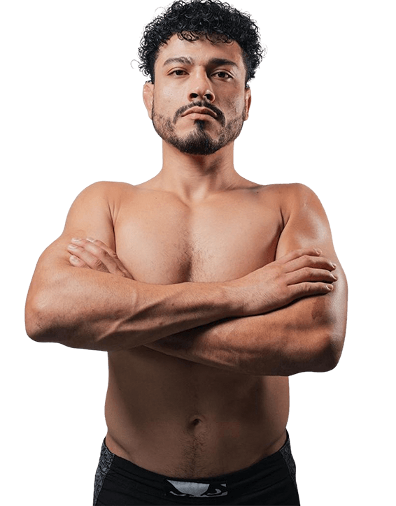 Jafeth Herrera
