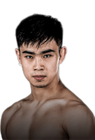 MingQuan Xia