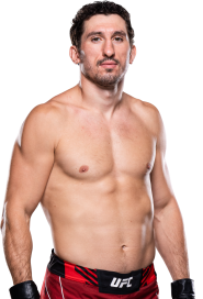 Armen Petrosyan
