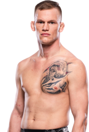 AJ Cunningham