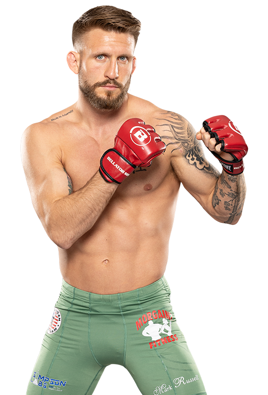 Cody Law