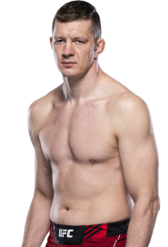 Denis Tiuliulin