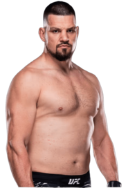 Brando Pericic