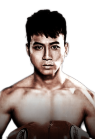 Jianbo Lu