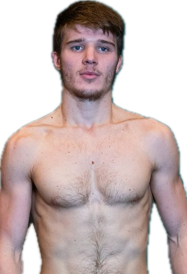 Joshua Green
