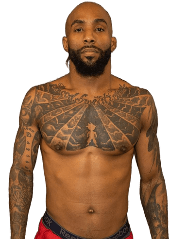 Carl Langston