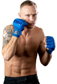 Raimondas Krilavičius