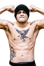 Luciano Ramos
