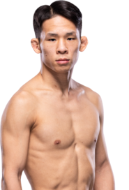 Hyun Sung Park