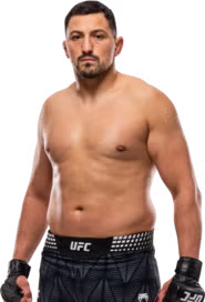 Gokhan Saricam