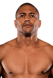 Guilherme Nogueira