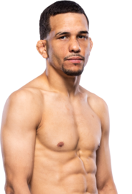 Carlos Candelario