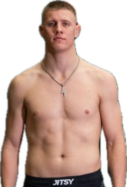 Christian Lapham