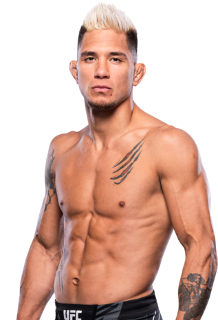 TJ Brown