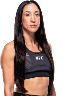 Jessica Penne