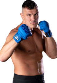 Tomáš Možný