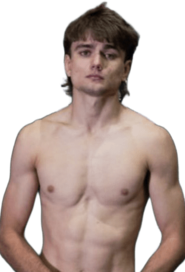 Ash Bristow