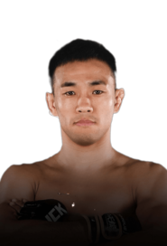 ZhiFa Shang