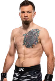 Mark Choinski