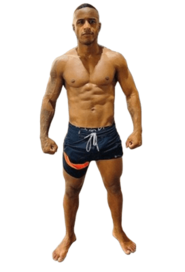 Junior Luiz