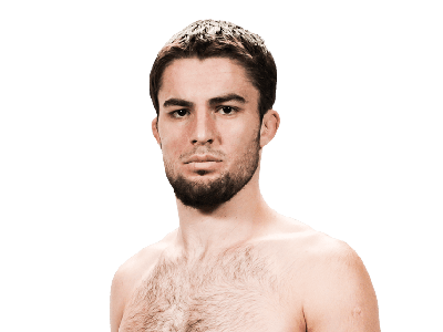 Muslim Abdulkhalimov