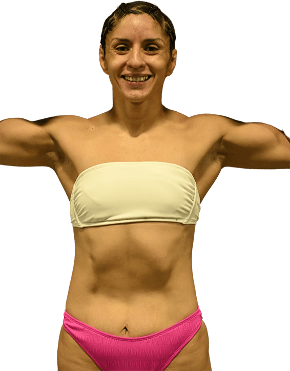 Райнн Гуерреро