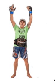 Guilherme Crossi