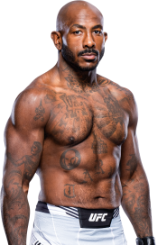 Khalil Rountree Jr.