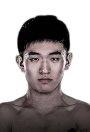 JianHang Feng