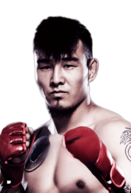 Xiaolong Wu