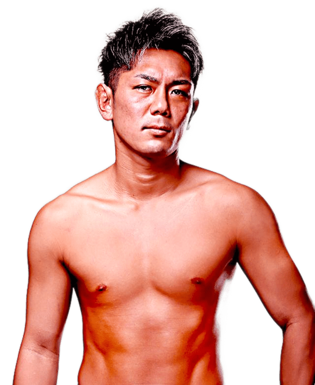 KOUZI