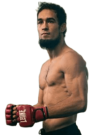 Jose Ferreira