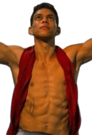 Macksom Lee