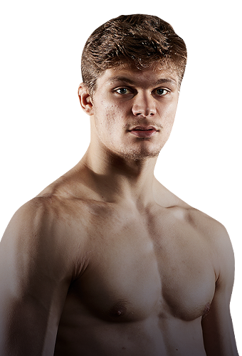Will Currie