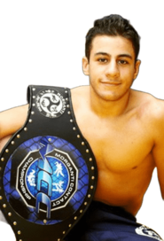 Bruno Suema