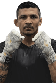 Milson Castro