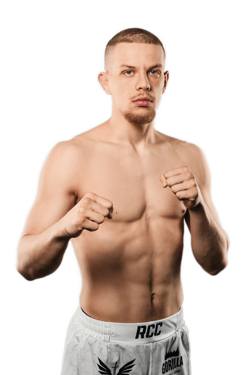 Aleksandr Vasiliev